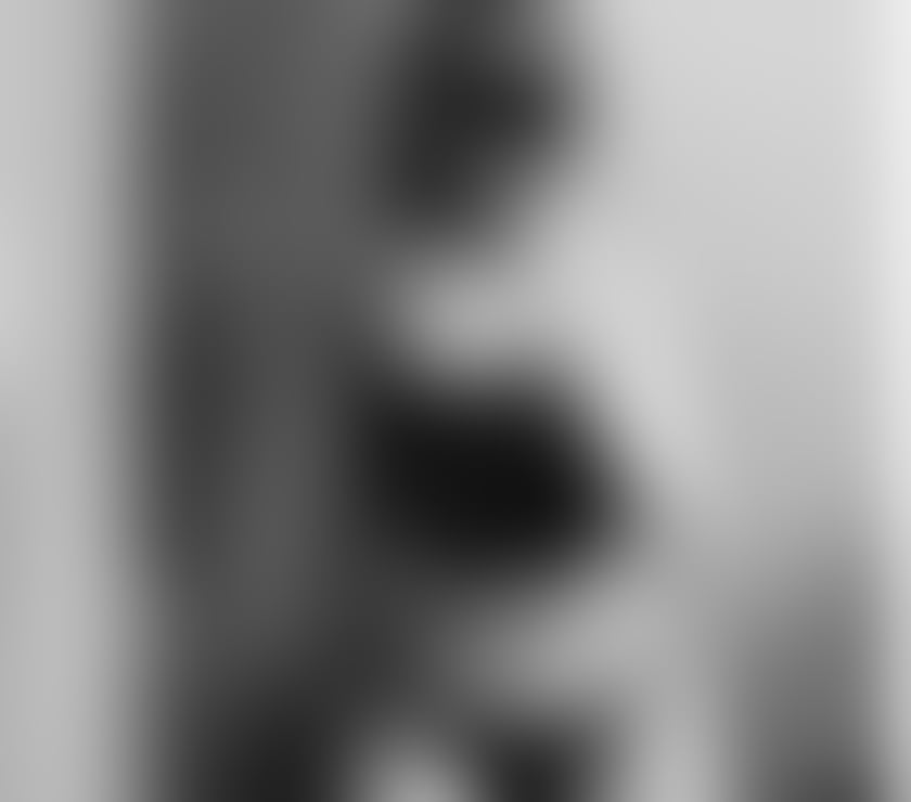 Escorts Barking and Dagenham Barking - Barking and Dagenham - Photos for Hi I’m new 💜💋