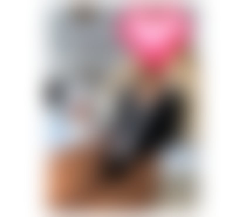 Escorts Dartford Town Centre Dartford - Photos for Jade🫦 REAL GIRL 🔞Best service 🤤