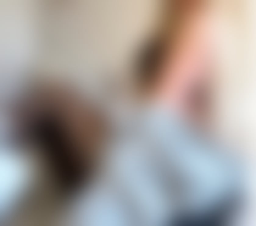 Escorts Dartford Town Centre Dartford - Photos for Jade🫦 REAL GIRL 🔞Best service 🤤