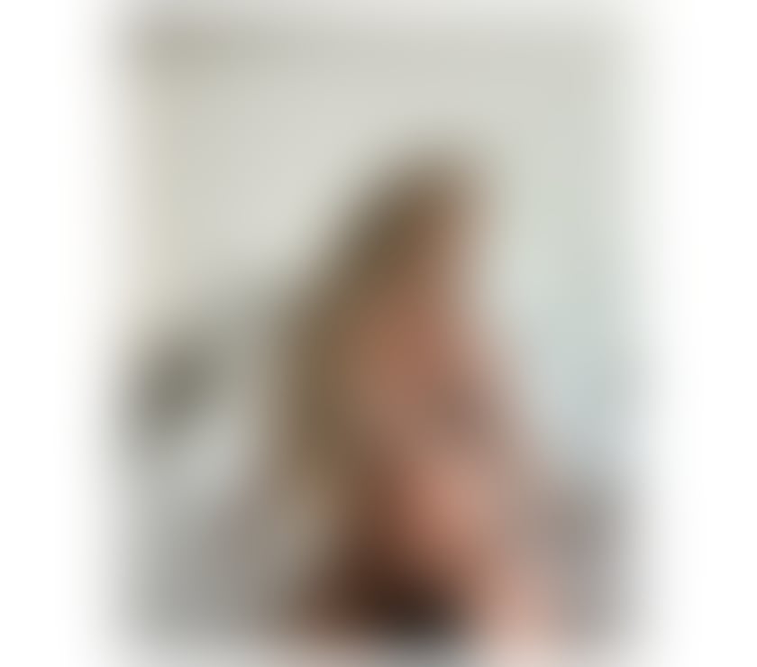 Escorts Westmorland and Furness Kendal - Westmorland and Furness - Photos for Dream girls in your town