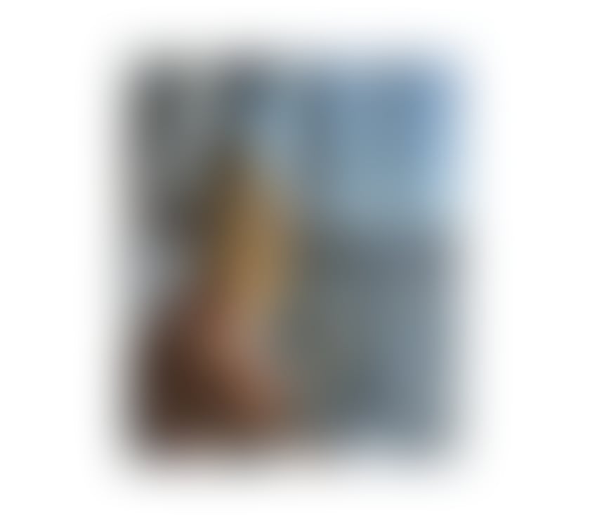 Escorts Westmorland and Furness Kendal - Westmorland and Furness - Photos for Dream girls in your town