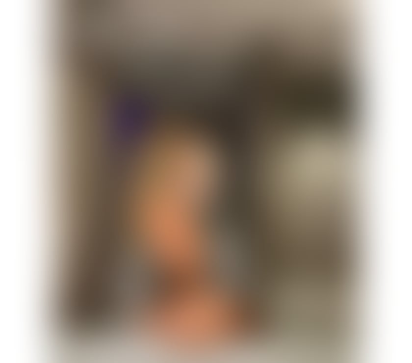 Escorts Westmorland and Furness Kendal - Westmorland and Furness - Photos for Dream girls in your town