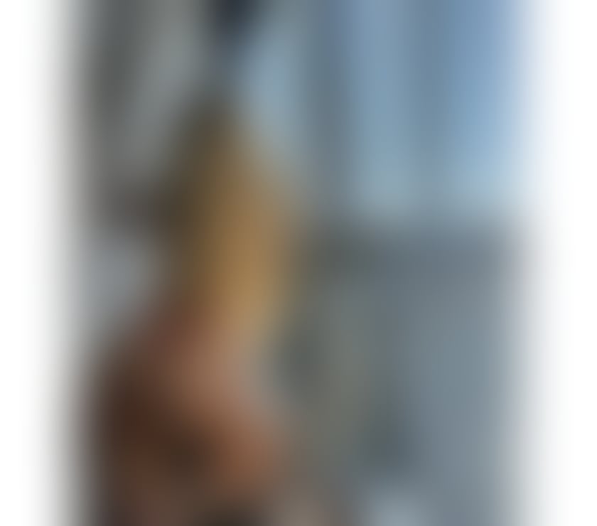 Escorts Westmorland and Furness Kendal - Westmorland and Furness - Photos for Dream girls in your town