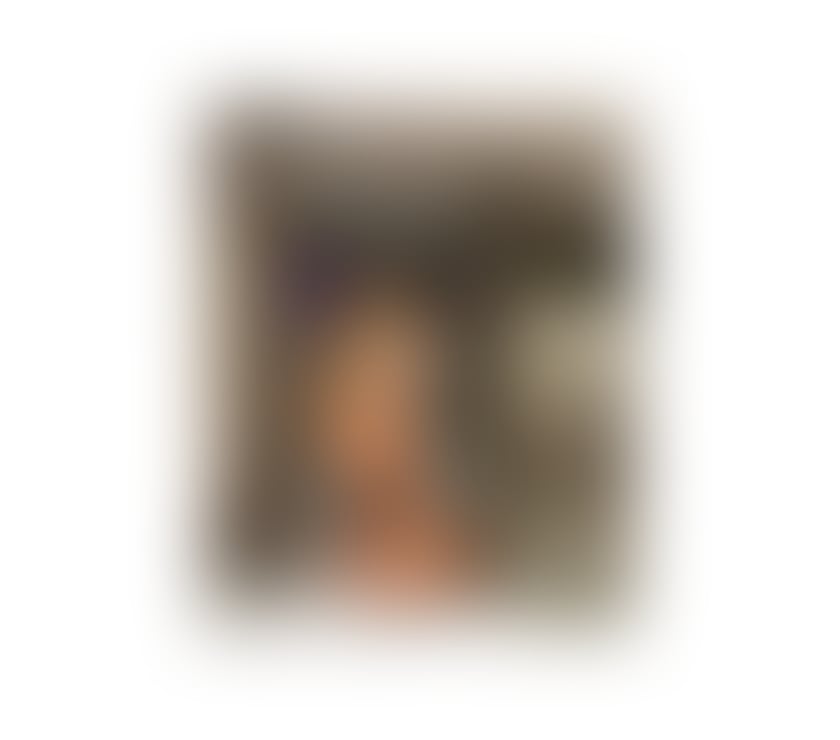 Escorts Westmorland and Furness Kendal - Westmorland and Furness - Photos for Dream girls in your town