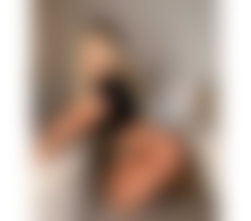  Escorts Kendal Westmorland and Furness - Photos for Dream girls in your town