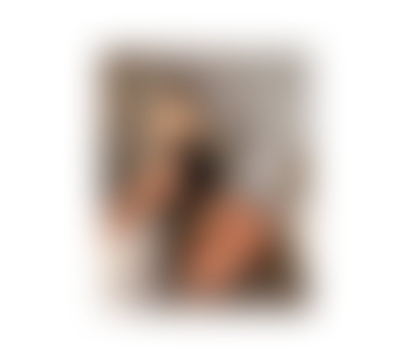 Escorts Westmorland and Furness Kendal - Westmorland and Furness - Photos for Dream girls in your town