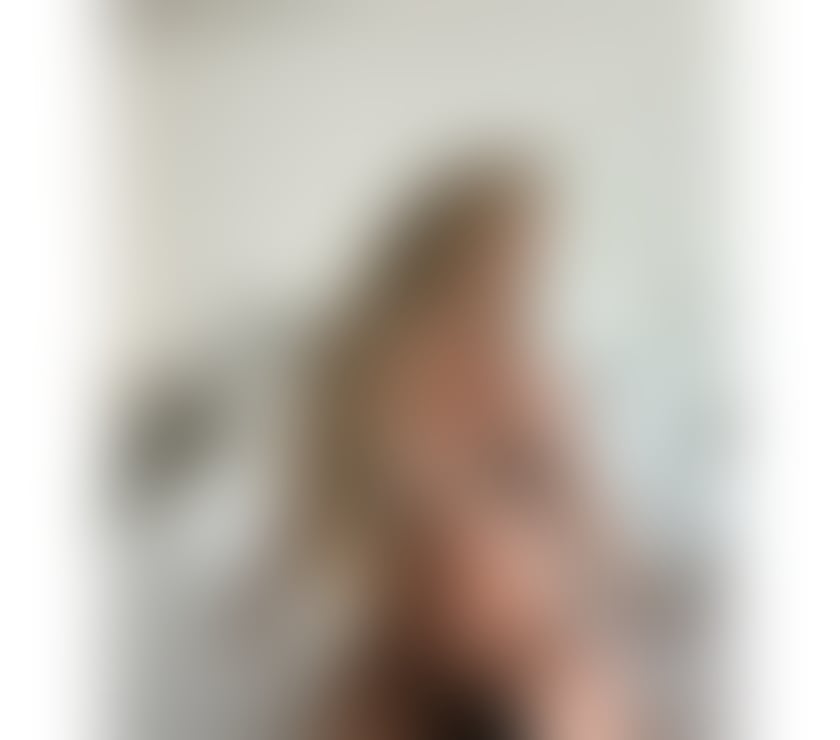 Escorts Westmorland and Furness Kendal - Westmorland and Furness - Photos for Dream girls in your town