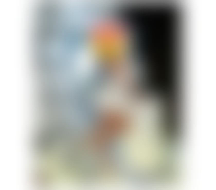 Escorts Kent Maidstone - Photos for Karina NEW‼️FIRST TIME HERE ‼️