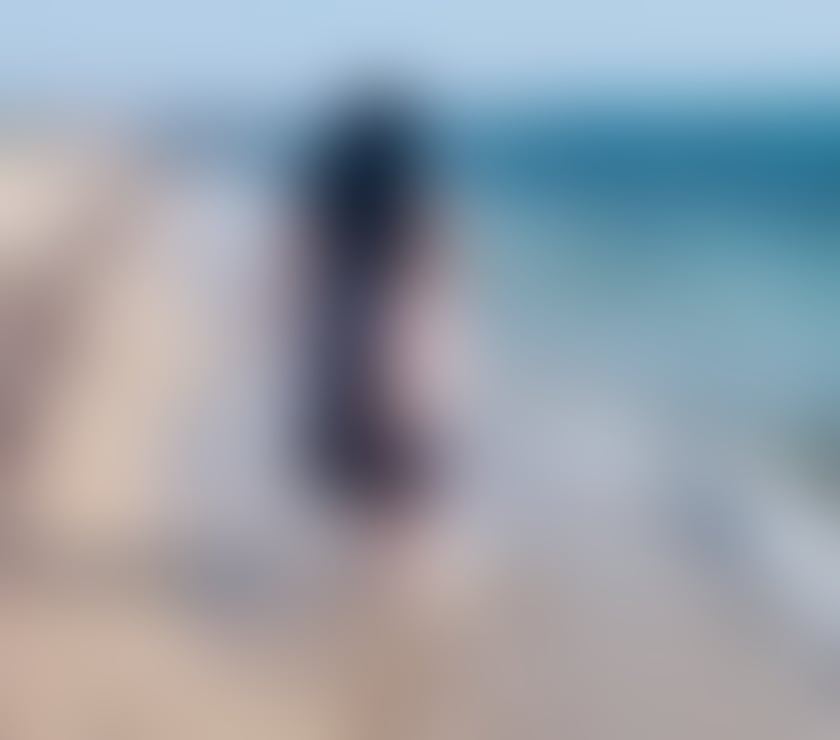 Escorts West Midlands Birmingham - Photos for Isabel❤️🔝Party Girl🍾🥂Only Out Call 🔥