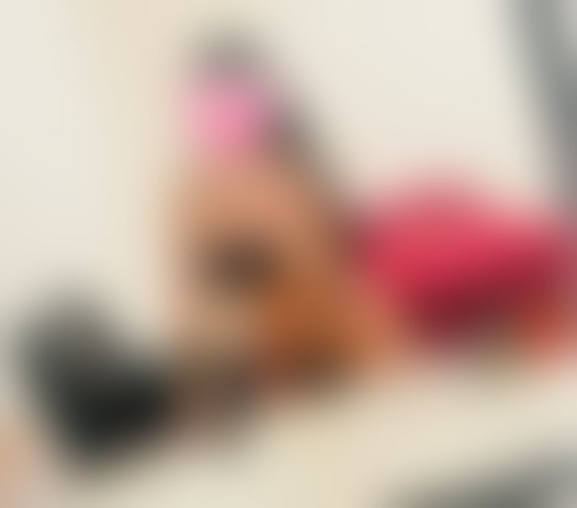 Isabel❤️🔝Party Girl🍾🥂Only Out Call 🔥