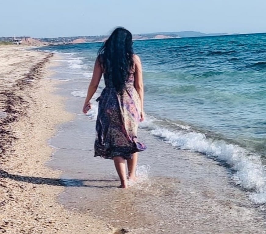 Escorts Staffordshire Cannock Chase - Photos for Isabel❤️🔝Party Girl🍾🥂Only Out Call 🔥