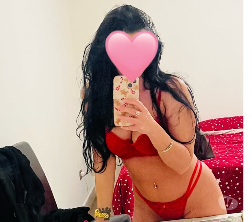 Escorts Staffordshire Cannock Chase - Photos for Isabel❤️🔝Party Girl🍾🥂Only Out Call 🔥