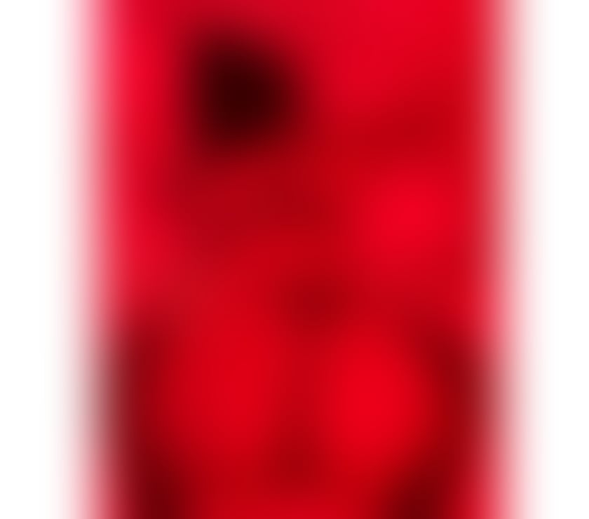 Escorts Buckinghamshire Milton Keynes - Photos for Duda 🇧🇷 BEST0w0 • Brazilian