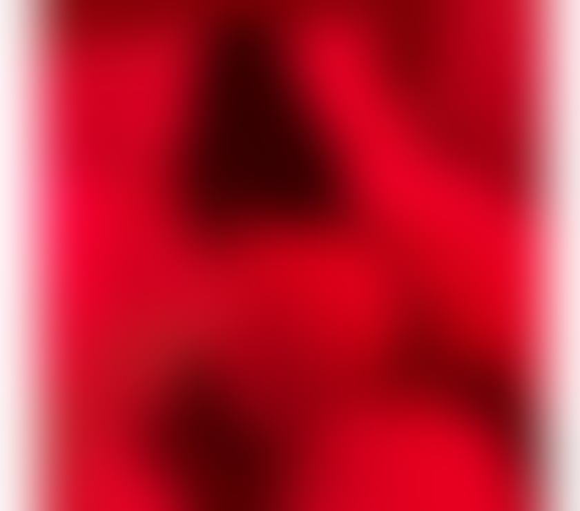 Duda 🇧🇷 New girl party 🥂