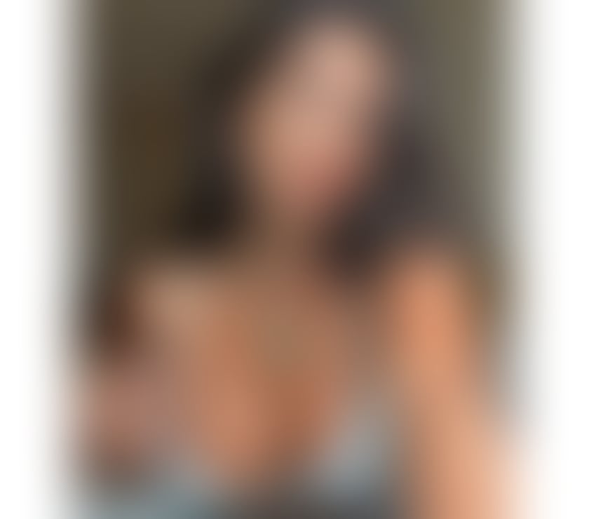 Escorts Buckinghamshire Milton Keynes - Photos for Duda 🇧🇷 BEST0w0 • Brazilian