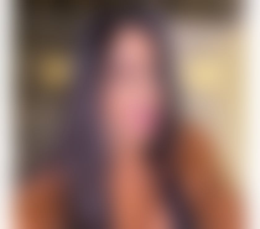 Escorts Buckinghamshire Milton Keynes - Photos for Duda 🇧🇷 BEST0w0 • Brazilian