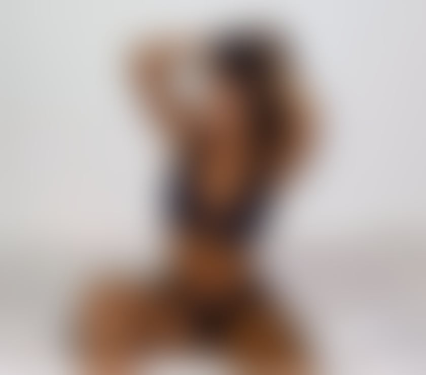 Escorts Buckinghamshire Milton Keynes - Photos for Duda 🇧🇷 BEST0w0 • Brazilian