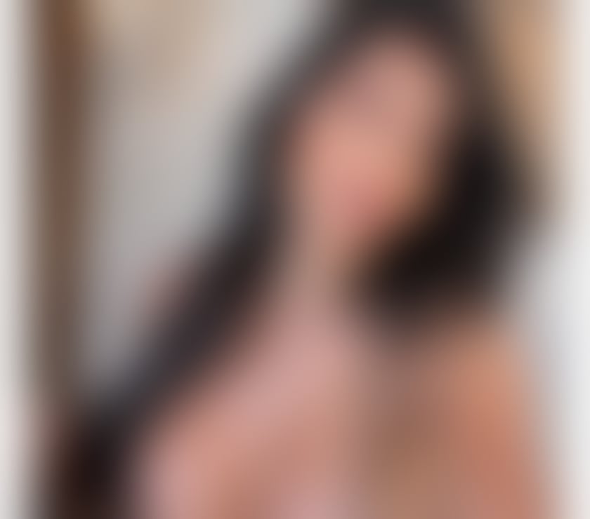 Duda 🇧🇷 BEST0w0 • Brazilian