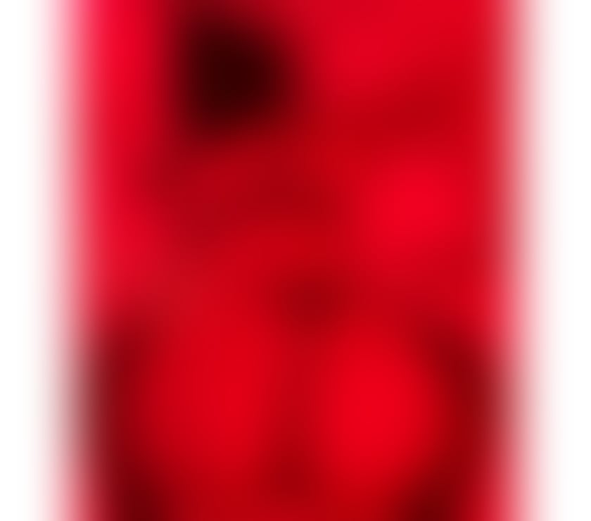 Escorts Buckinghamshire Milton Keynes - Photos for Duda 🇧🇷 BEST0w0 • Brazilian