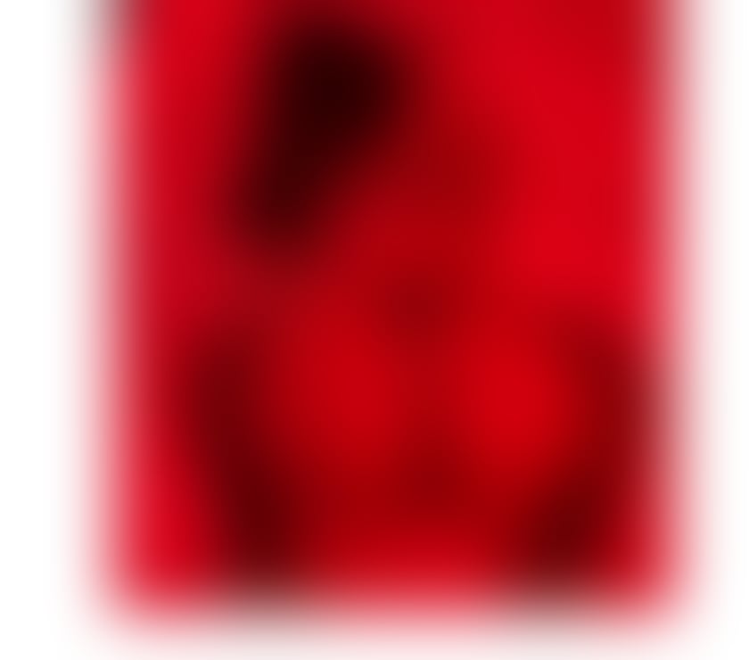 Escorts Buckinghamshire Milton Keynes - Photos for Duda 🇧🇷 BEST0w0 • Brazilian