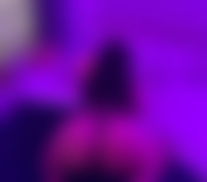 Escorts Buckinghamshire Milton Keynes - Photos for Duda 🇧🇷 BEST0w0 • Brazilian