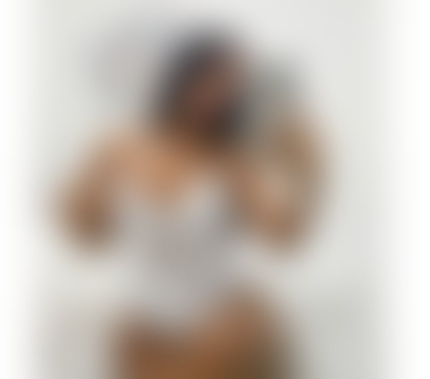 Escorts Buckinghamshire Milton Keynes - Photos for Duda 🇧🇷 BEST0w0 • Brazilian