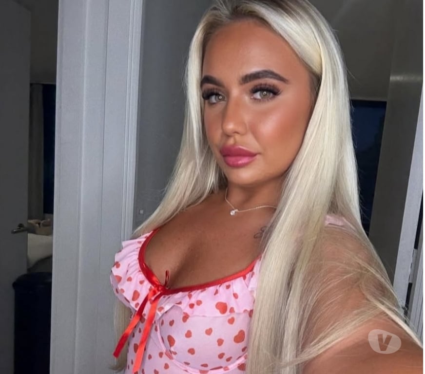 Escorts Derbyshire Derby - Photos for Angel Hot & Confident Girl – Discreet and Friendly