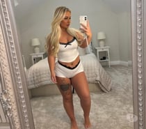 Angel Hot & Confident Girl – Discreet and Friendly