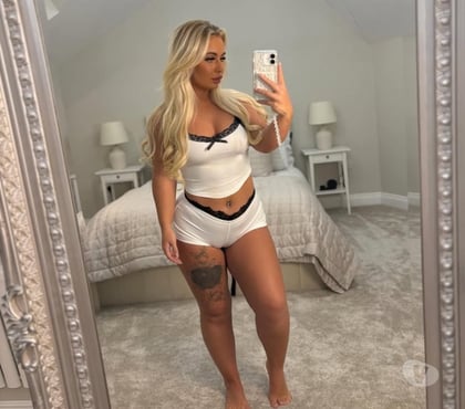 Escorts Derby City Centre Derby - Photos for Angel Hot & Confident Girl – Discreet and Friendly