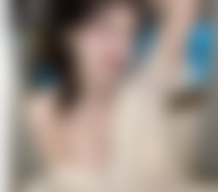 NO RUSH ❤️ NEW HERE - FIRST TIME❤️