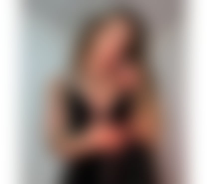 Escorts Bangor-on-Dee Wrexham - Wales - Photos for Party Girl Lilly ♥️