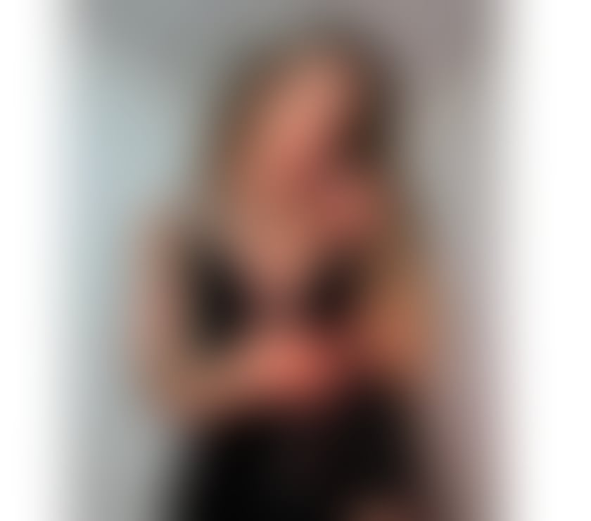 Escorts Bangor-on-Dee Wrexham - Wales - Photos for Party Girl Lilly ♥️