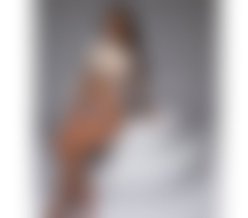 Escorts North Yorkshire Harrogate Town Centre - North Yorkshire - Photos for ANNA ☎️❤️NEW REAL HOT GFE 100% REAL PICS