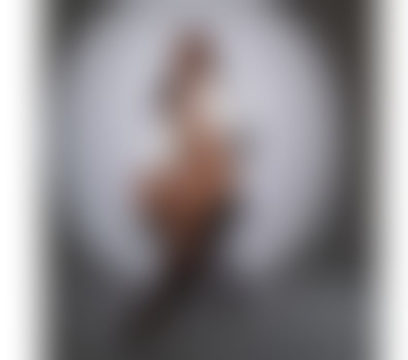 Escorts North Yorkshire Harrogate Town Centre - North Yorkshire - Photos for ANNA ☎️❤️NEW REAL HOT GFE 100% REAL PICS