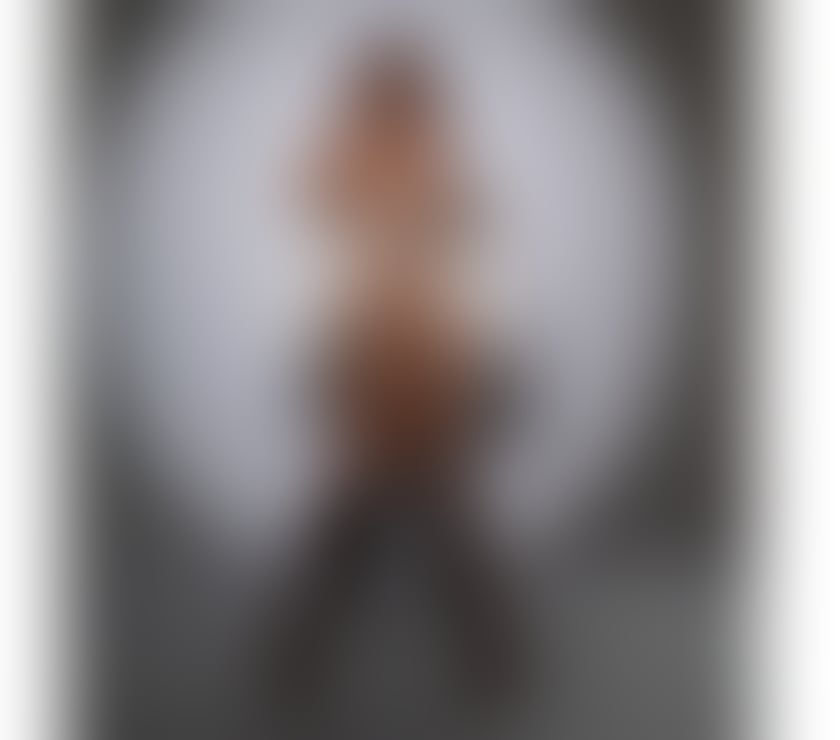 Escorts North Yorkshire Harrogate Town Centre - North Yorkshire - Photos for ANNA ☎️❤️NEW REAL HOT GFE 100% REAL PICS