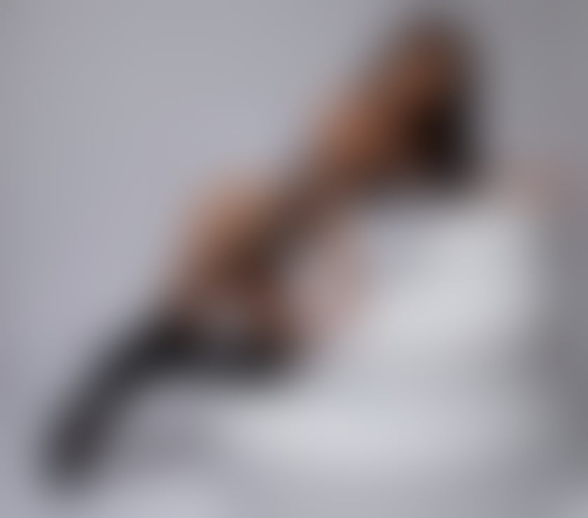 Escorts North Yorkshire Harrogate Town Centre - North Yorkshire - Photos for ANNA ☎️❤️NEW REAL HOT GFE 100% REAL PICS