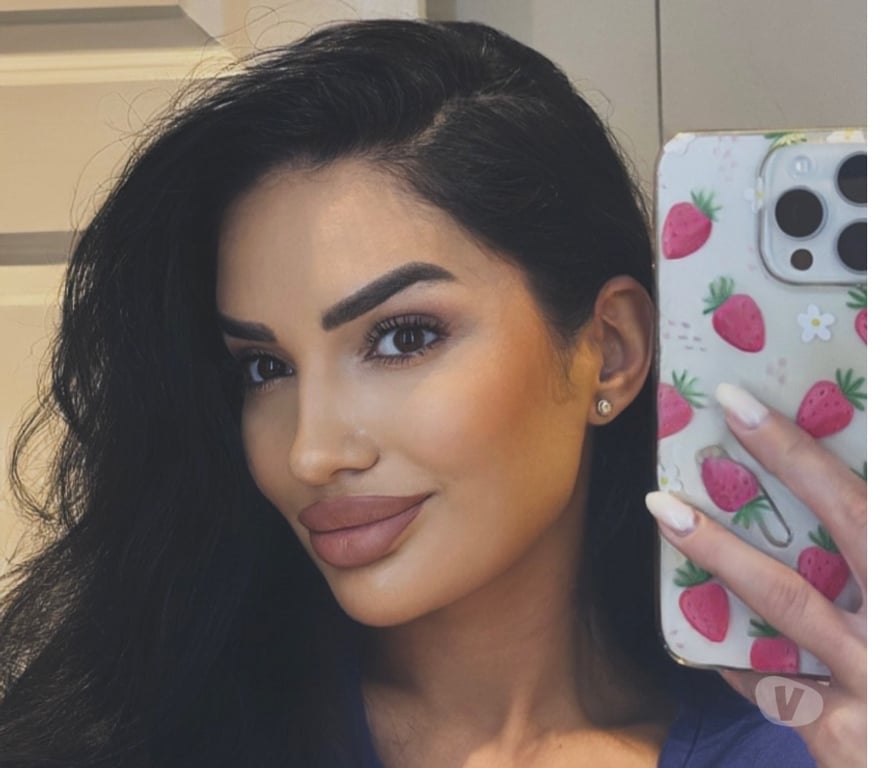 Escorts North Yorkshire Harrogate Town Centre - North Yorkshire - Photos for ANNA ☎️❤️NEW REAL HOT GFE 100% REAL PICS