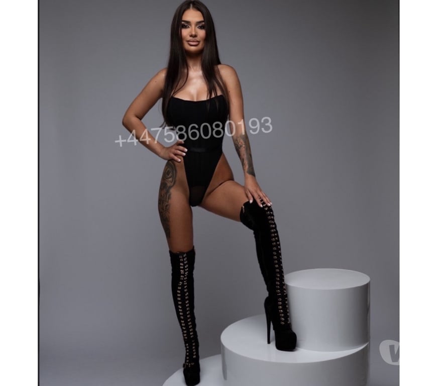 Escorts North Yorkshire Harrogate Town Centre - North Yorkshire - Photos for ANNA ☎️❤️NEW REAL HOT GFE 100% REAL PICS