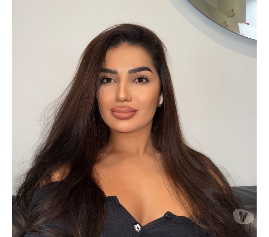 Escorts North Yorkshire Harrogate Town Centre - North Yorkshire - Photos for ANNA ☎️❤️NEW REAL HOT GFE 100% REAL PICS