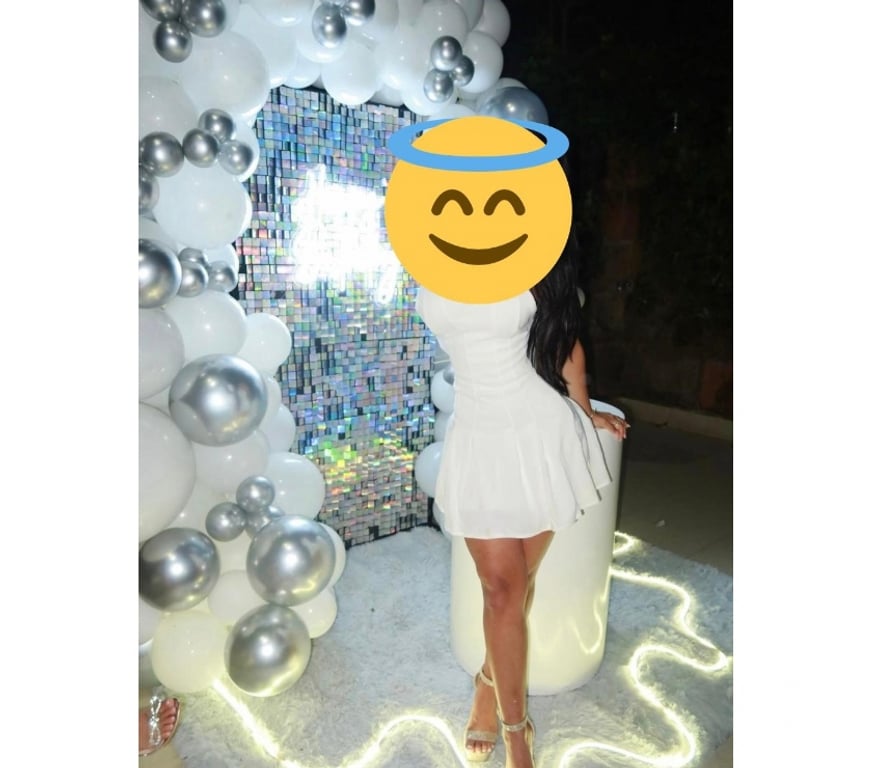 Escorts Cardiff Cardiff City Centre - Cardiff - Photos for Karina NEW‼️FIRST TIME HERE ‼️