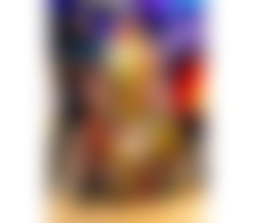 Escorts Ealing Southall - Ealing - Photos for The best services 💥👅🔞Fun Party all night long