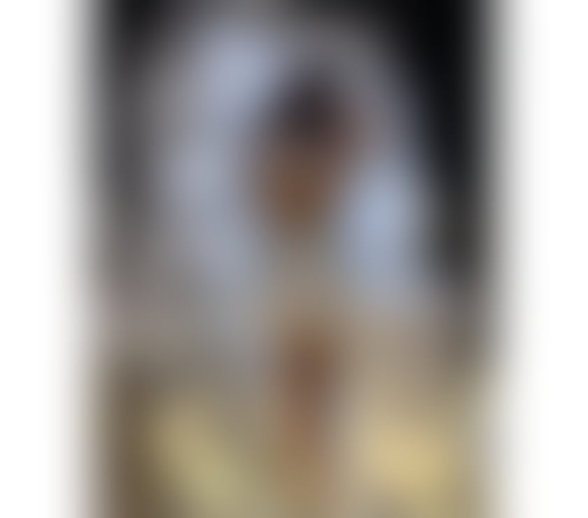 Karina NEW‼️FIRST TIME HERE ‼️