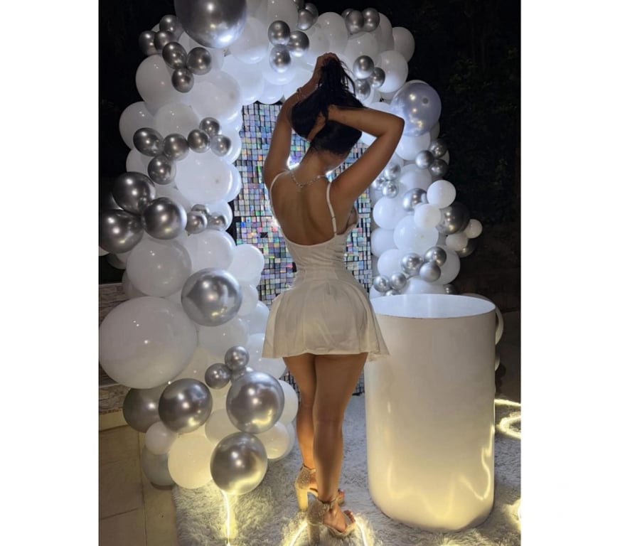 Escorts Tyne and Wear Newcastle upon Tyne - Photos for Karina NEW‼️FIRST TIME HERE ‼️