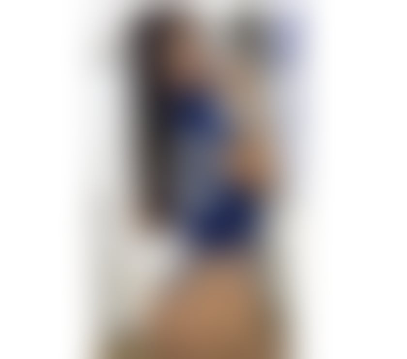 Escorts South Yorkshire Doncaster - Photos for Lisa Party Girl ❤️💋 French kiss 😘 Real