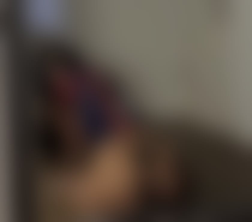 Escorts South Yorkshire Doncaster - Photos for Lisa Party Girl ❤️💋 French kiss 😘 Real