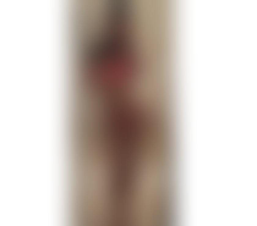 Escorts South Yorkshire Doncaster - Photos for Lisa Party Girl ❤️💋 French kiss 😘 Real