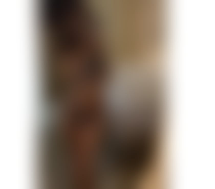 Escorts South Yorkshire Doncaster - Photos for Lisa Party Girl ❤️💋 French kiss 😘 Real