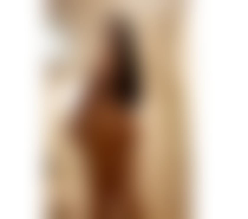 Party Girl ❤️ 100% real ❤️ incall outcall ❤️