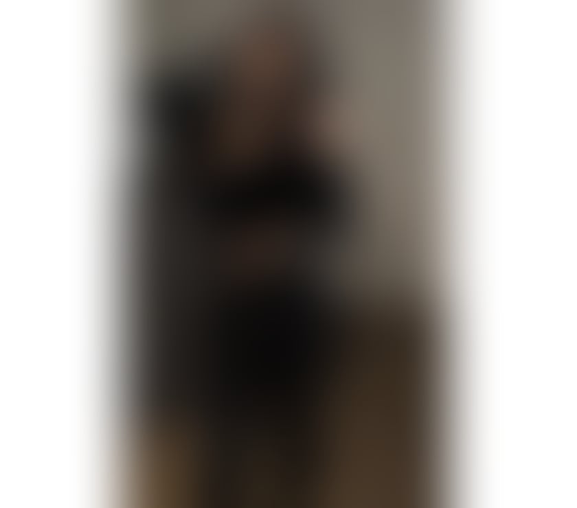 Lisa Party Girl ❤️💋 French kiss 😘 Real