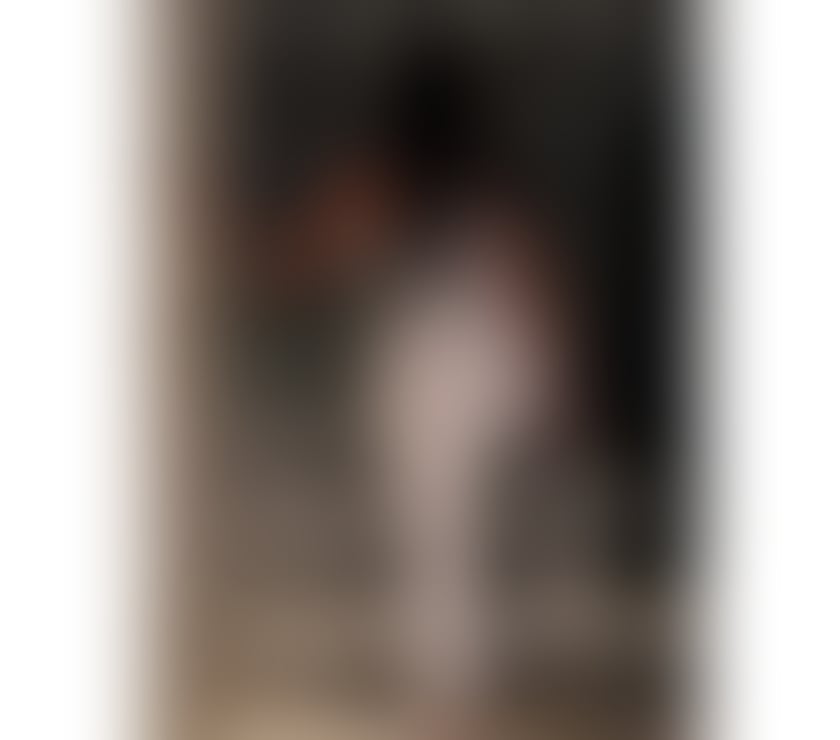 Lisa Party Girl ❤️💋 French kiss 😘 Real